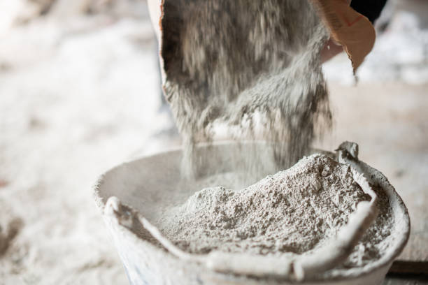  Chaffee, MO Concrete contractor Pros
