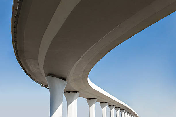Best Concrete Sealing and Maintenance in Chaffee, MO